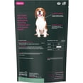thumbnail image 6 of VetriScience Scoot Control Chews for Dogs, Duck, 40 Count, 6 of 6