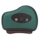 thumbnail image 2 of Máquina Electrónica Guasha ANGGREK Facial de Masaje Meridiano 9 niveles Compresa Caliente Para hombro, 2 of 8