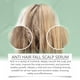 thumbnail image 3 of Ganfancp Cuidado Capilar Fuerte Favorece La Resistencia El Aceite Esencial de Alholva Nutre 30Ml Ofertas Del Día Sólo En Línea 1* Aceite para El Cuidado Del Cabello, 3 of 5