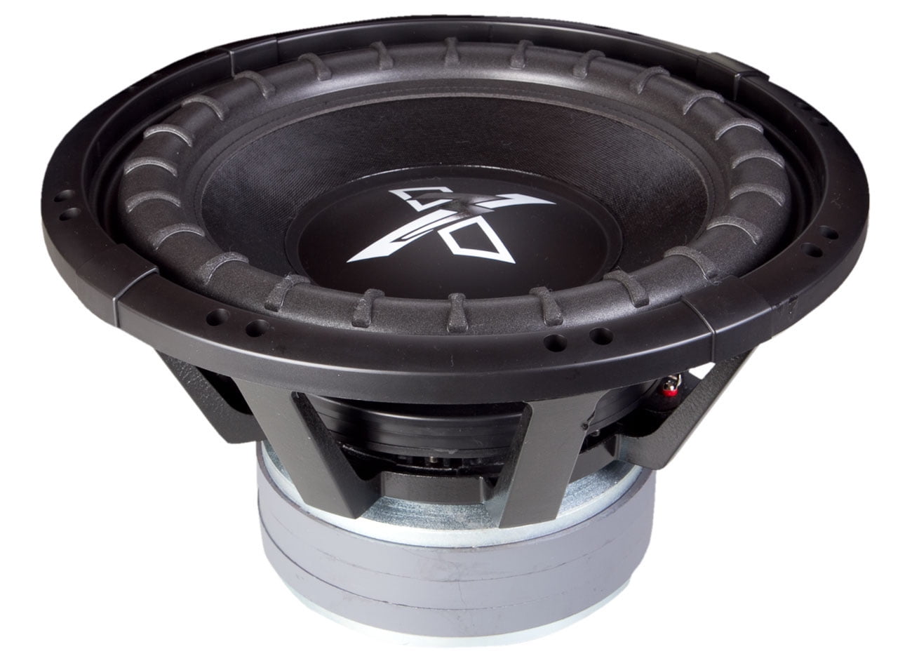 soundstream x3 15