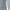 08 fleece Light Gray, variant on Blue Sweat Pants Boys Sweat Pants Boys Sweatpants Fleece Athletic Workout Kids Clothes Boys Joggers with Pockets Light Gray 5-6 Years
