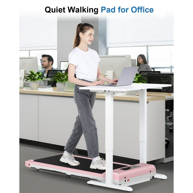 Essential treadmill for home office hotsell