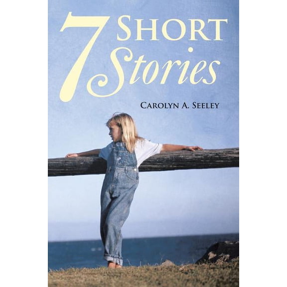 7 Short Stories, (Paperback)