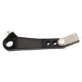 thumbnail image 2 of LOVIVER Clutch Arm Extension Lever Aluminum Alloy Replacement Motorcycle Replacement for, 2 of 8