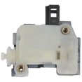 thumbnail image 4 of Dorman 746-405 Trunk Release Actuator for 1998-2010 Volkswagen, 4 of 4