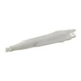 thumbnail image 3 of Better Houseware Clear Food Umbrella, Set of 2, 1595, 3 of 5