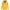 Yellow, variant on RYDCOT Women Solid Rain Jacket Outdoor Plus Size Waterproof Hooded Raincoat Windproof Yellow XXL