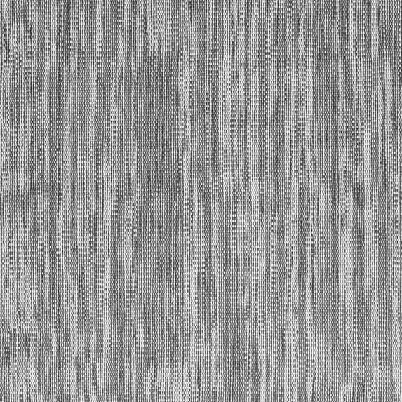Ahgly Company Indoor Square Abstract Gray Contemporary Area Rugs, 3' Square
