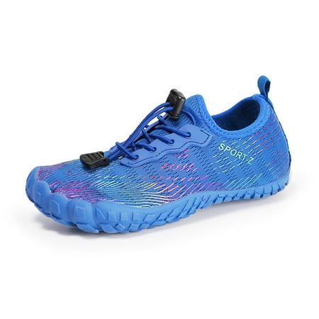 

Eashi Kid s Slip-on Quick Dry Water Shoes (Little Kid/Big Kid)