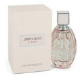 thumbnail image 2 of Jimmy Choo L'eau By Jimmy Choo Edt Spray 1.3 Oz, 2 of 3