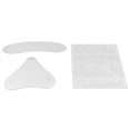 thumbnail image 3 of Anti Wrinkle Patch, Neck Wrinkle Patch Professional Transparent Wrinkle Patch Chest Wrinkle Patch  For Beauty And Personal Care, 3 of 8