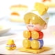thumbnail image 4 of POP MART-figura de la serie de Anime JELLY Delicious World, modelo misterioso de caja aleatoria ciega, regalo sorpresa para niñas, 4 of 5