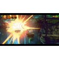thumbnail image 4 of RAD RODGERS PlayStation 4, 4 of 5