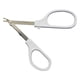 thumbnail image 2 of Disposable Skin Staple Remover, Sterile, CE, 2 of 3
