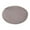 ?? Coffee_Base#4032, variant on Round Chair Cushion 30cm | Thickened Soft Seat Pad for Balcony, Bedroom | Plush Comfort, Non-Slip Straps, All-Season | Durable, No Deformation