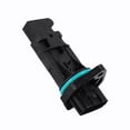 thumbnail image 5 of Mass Air Flow Sensor Meter For Nissan Maxima Sentra Impreza Forester 22680-AD201, 5 of 5