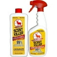 thumbnail image 1 of Wildlife Research Center Super Charged Scent Killer Spray, 1 of 3