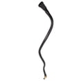 thumbnail image 3 of Fuel Return Pipe Fuel Injector Leak Off Hose compatible Trucks Voe 21484087, 3 of 5