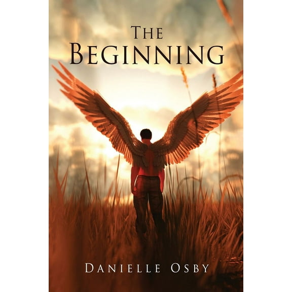 The Beginning, (Paperback)