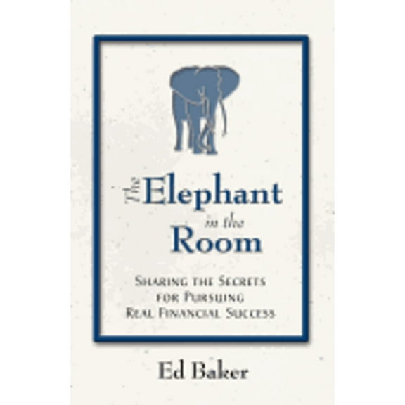The Elephant in the Room