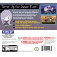 thumbnail image 2 of Gabrielle's Ghostly Groove 3D - Nintendo 3DS, 2 of 2