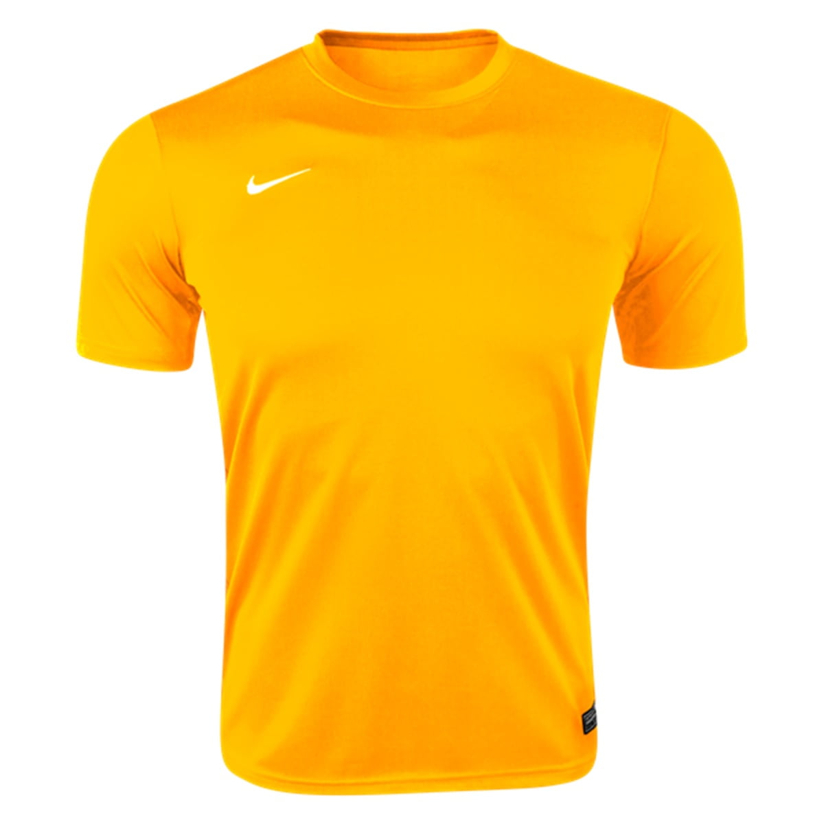 nike tiempo ii jersey