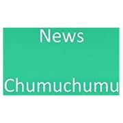 Chumuchumu (CD)