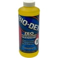 thumbnail image 2 of Bio-Dex Zeo Filter Cleaner for Zeobrite and Sand Filters ZEO32, 2 of 5