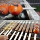 thumbnail image 5 of 10pcs Flat Kebab Skewers Stainless Steel, 24 Inch Turkish Skewers, Adana Kebab Skewers, Meat Fork Long Shish Kebabs Bbq Stick Grill Accessories, 5 of 5