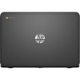 thumbnail image 4 of HP Chromebook 14" Full HD, Intel Celeron N2940, 4GB RAM, 32GB SSD, Chrome OS, 4 of 5