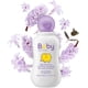 thumbnail image 2 of Loción Corporal con Aroma a Lavanda para Bebé, 250 ml – Hidratación Suave y Relajante para el Sueño del Bebé, 2 of 5