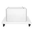 thumbnail image 2 of Canon Cabinet Type-M1 - Printer stand with cabinet - for ImageCLASS MF515dw, 2 of 3