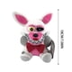thumbnail image 2 of Clearance Nuevo muñeco de peluche de salamandra axolotl, muñeco de dibujos animados, juego periférico, juguetes para niños, 2 of 2