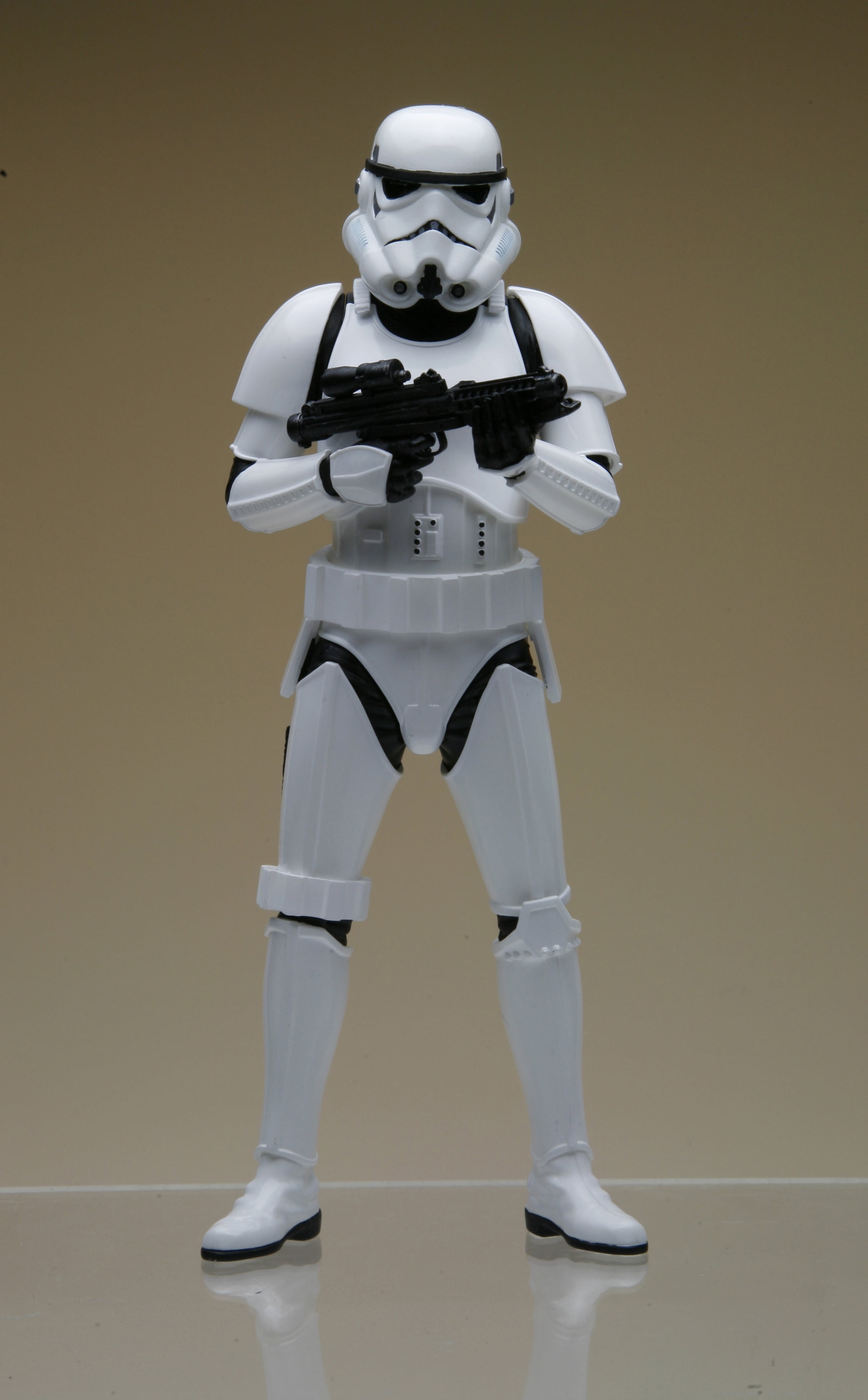 KOTOBUKIYA STAR WARS ARTFX+ STORMTROOPER TWO PACK