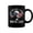 White, variant on If You Aint First Youre Last Independence Day 4Th Of July Coffee Mugs