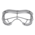 thumbnail image 2 of STX 4Sight+ S Women's Lacrosse Goggles - Various Colors, 2 of 9