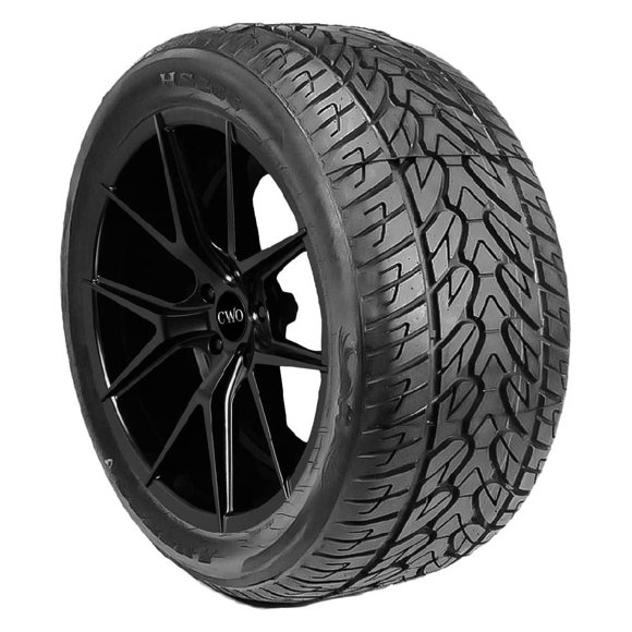 Llanta 275/60R20