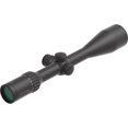 thumbnail image 5 of Vector Optics Continental X6 5-30x56 30 mm Tube Rifle Scope, Second Focal Plane, G4 Fiber, Black, 5 of 11