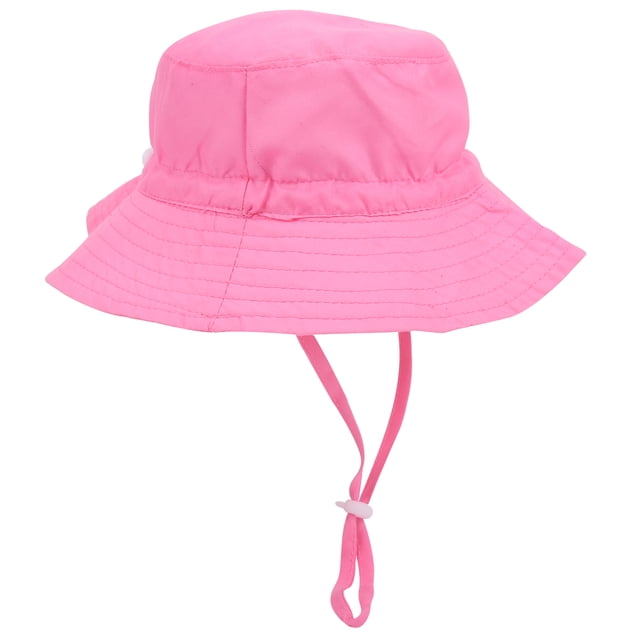 Sombrero para el sol para niños,Sombrero para el sol para niños con sombrero para el sol para niños pequeños Sombrero para niños construido para el futuro