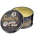 thumbnail image 3 of Suavecito Pomade Original Base De Aceite Pomada, 3 of 3