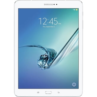 Pre-Owned Samsung Galaxy Tab S6 10.5