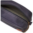 thumbnail image 5 of Kit de Viaje Timberland Canvas Azul Marino para Hombre, 5 of 5