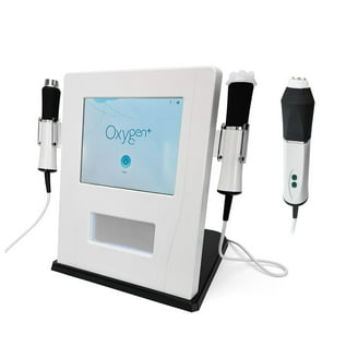 Panasonic Ion Facial Machine Ion Boost Multi EX Power Boost