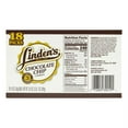 thumbnail image 6 of Linden's Chocolate Chip Cookies - 18 Packs of 3 Cookies Each, 6 of 8