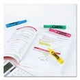 thumbnail image 7 of Hi-Liter Desk-Style Highlighters, Assorted Ink Colors, Chisel Tip, Assorted Barrel Colors, 4/set | Bundle of 5 Sets, 7 of 7