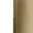 Beige, variant on Wide Leg Cargo Sweatpants for Women Elastic Waisted Loose Jogger Pants for Women with Pockets