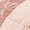 Pink, variant on Children's Low Cut Dance Practice Boots Thermal Soft Sole for Girls Toddler Ballet Non-Slip Faux Leather