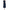 Navy, variant on SIEANE Women's Summer Dress Casual Short Sleeve Crew Neck Dress Tiered Maxi Beach Dress with Pockets