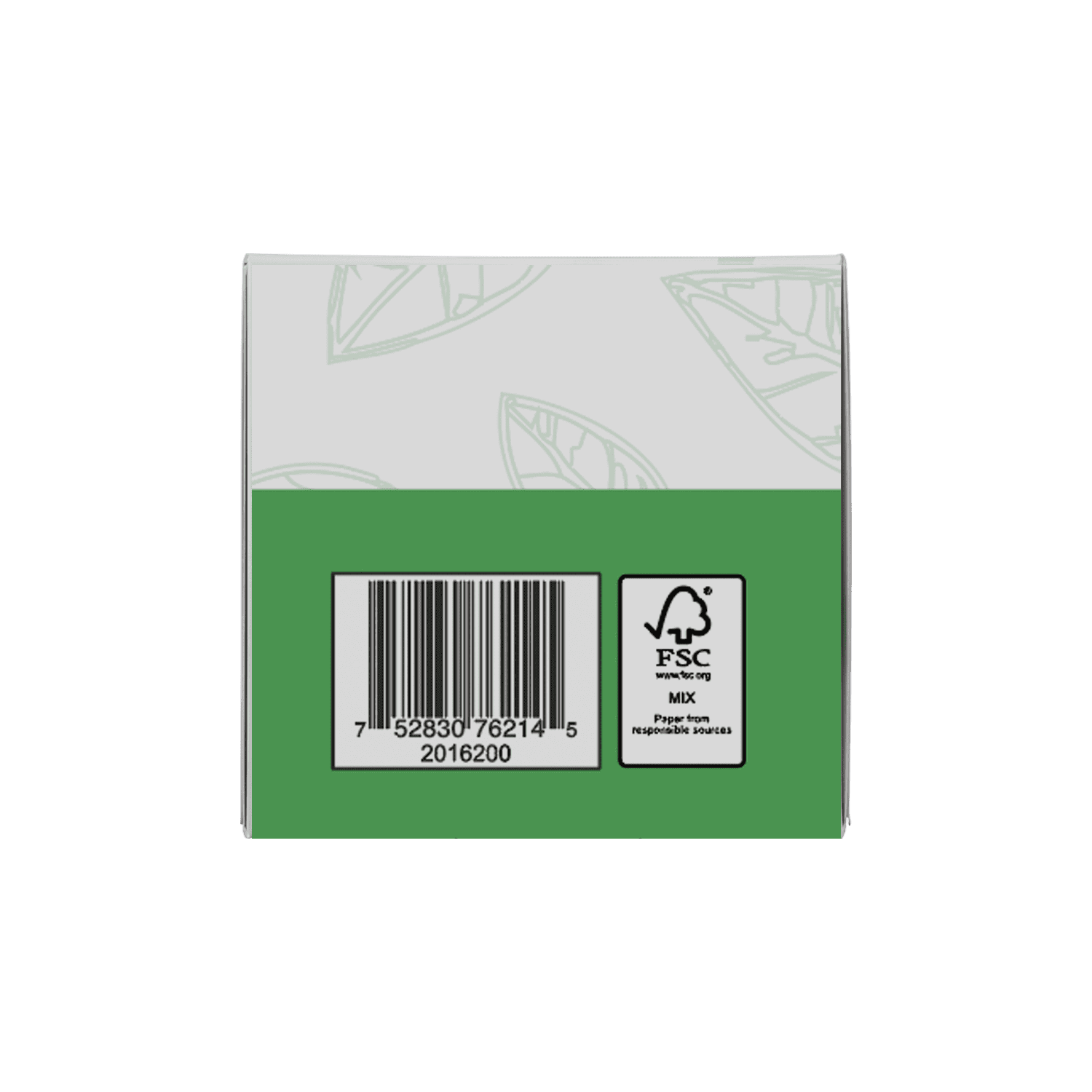 beyondGREEN Sustainable 8 in x 13 in Dog Waste Bags with Roll, 200 Count