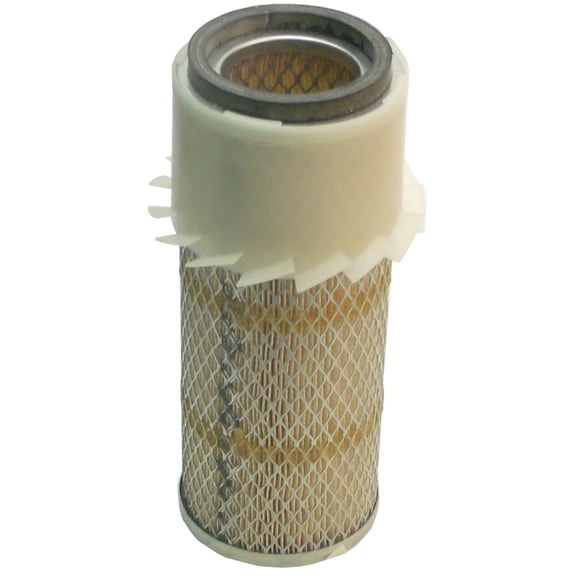 KO-2408307S KOHLER ELEMENT, AIR FILTER 24 083 07-S Kohler Engine Parts